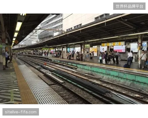 体育场馆周边短途旅游线路在极端客流压力下的即时纠偏能力 体育场馆周边短途旅游线路在极端客流压力下的即时纠偏能力