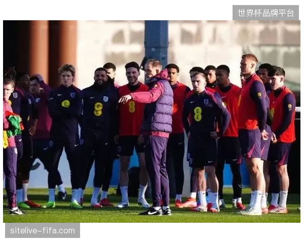 图赫尔取代索斯盖特后选人引争议，英格兰队在友谊赛负于日本暴露战术软肋