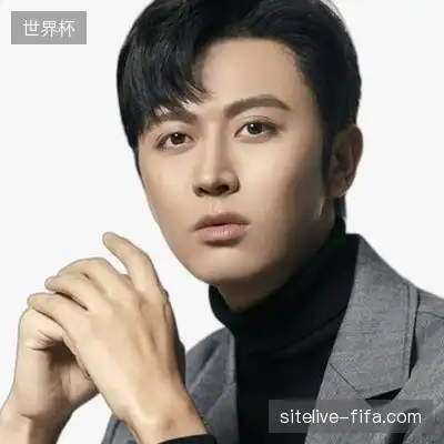 康平诗