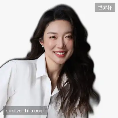 陆煜杰
