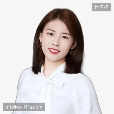 马洋嘉